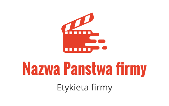 Video logo