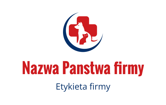Cat logo