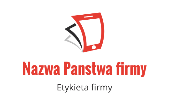 Mobile logo