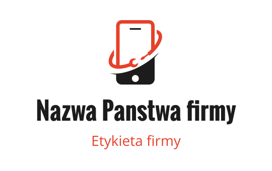 Technology logo