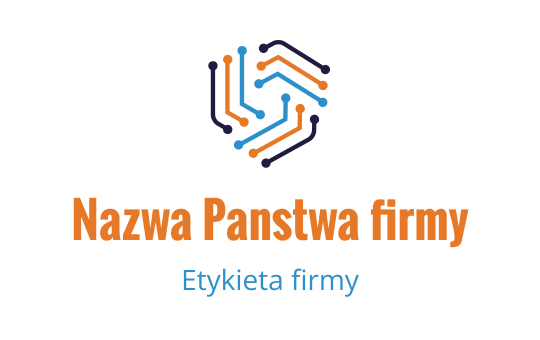 Computer logo