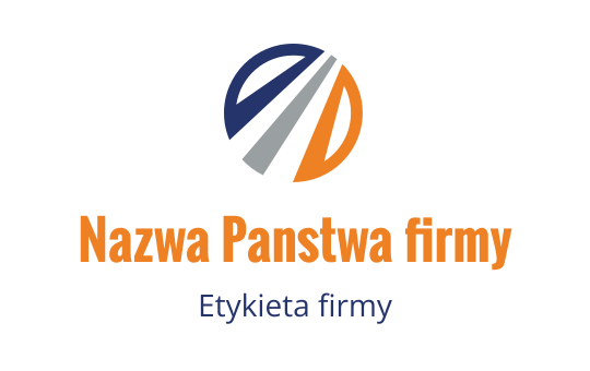 Route logo