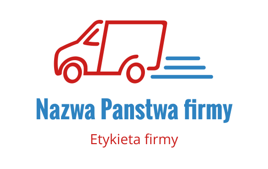 Services logo