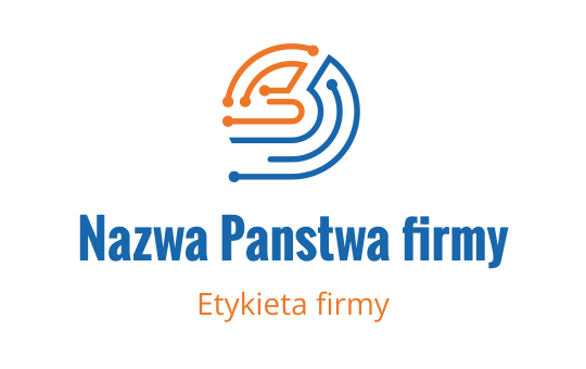 Computer logo