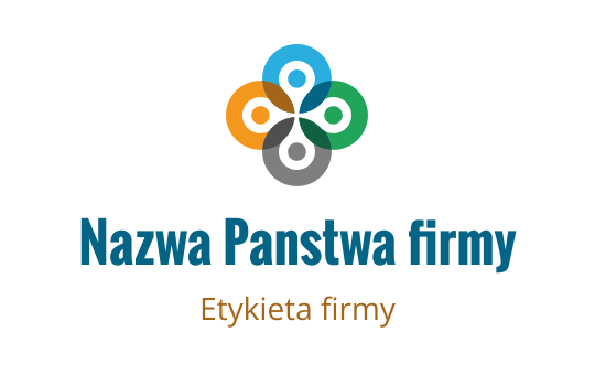 Map logo
