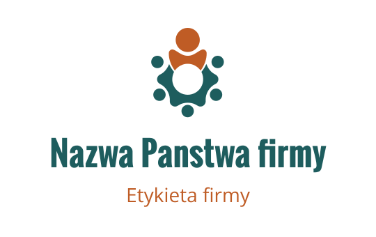 Security logo