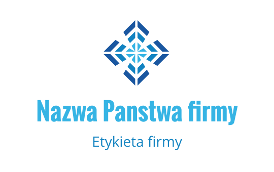 Spiral logo