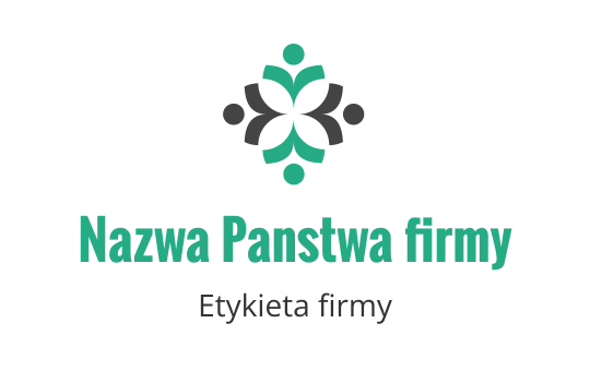 Shape logo