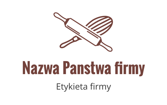Food logo