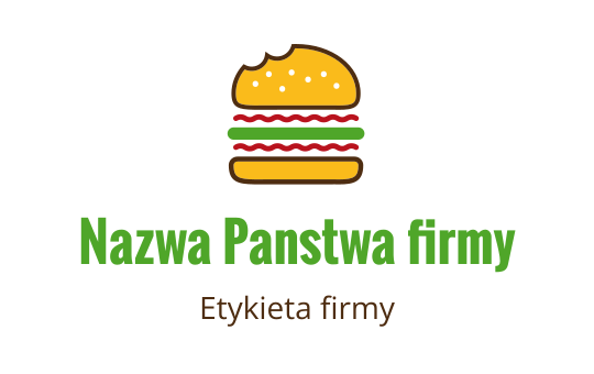 Sandwich logo