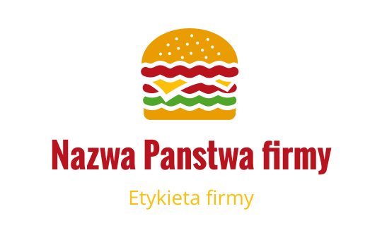 Sandwich logo