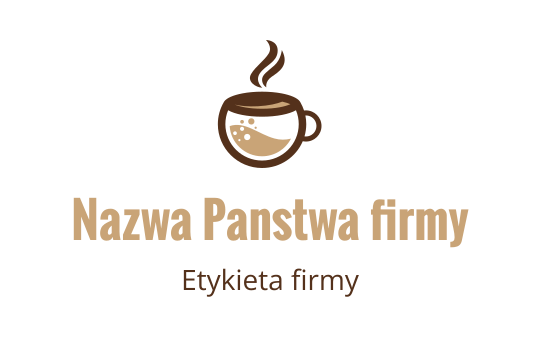 Coffee logo
