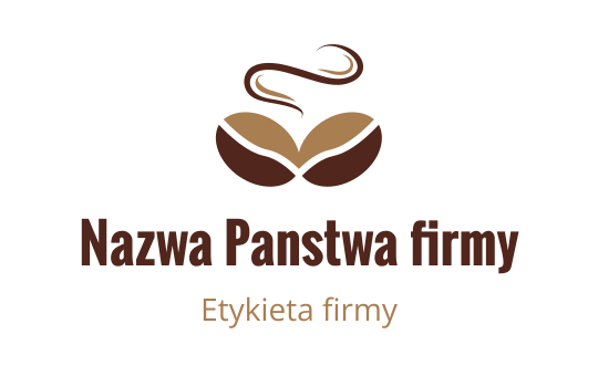 Coffee logo