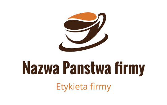 Coffee logo