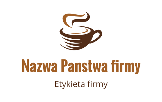 Drink logo