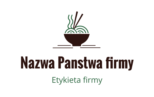 Sushi logo