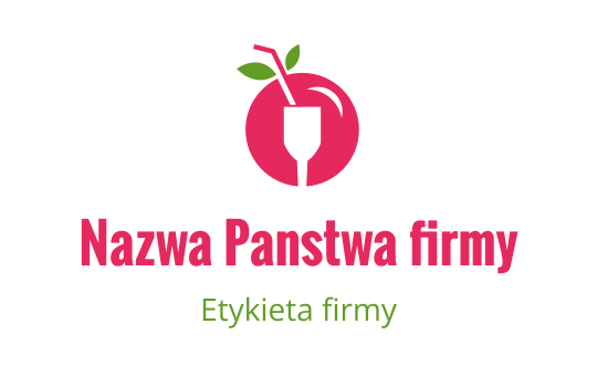 Drink logo