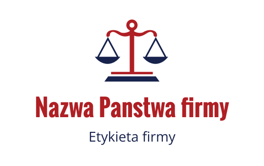 Law logo