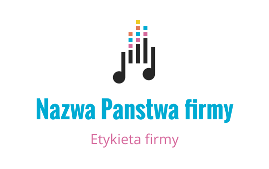 Music logo
