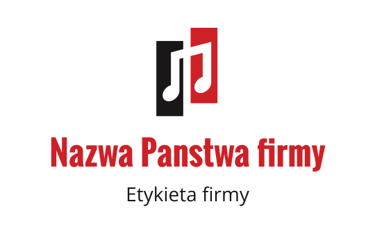 Music logo