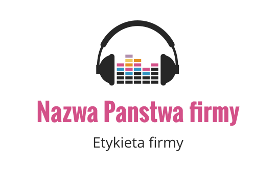Technology logo