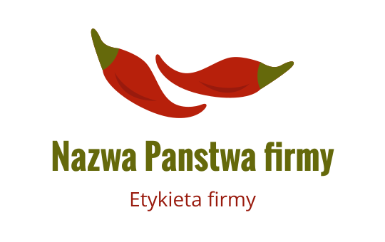 Mexican logo