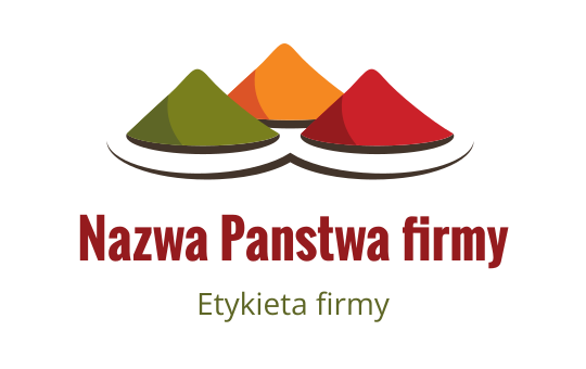 Spice logo