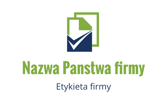 Paper logo