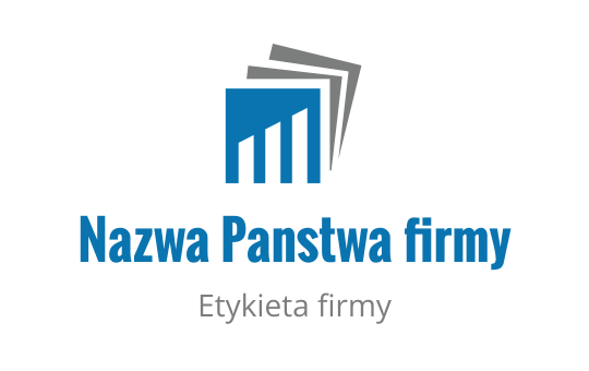 Paper logo
