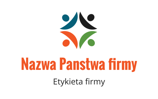 Management logo