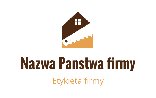 Furniture logo