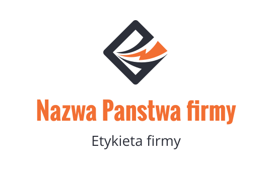 Electrical logo