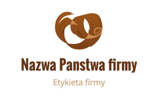 Furniture logo