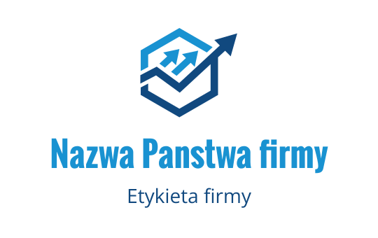 Analytics logo