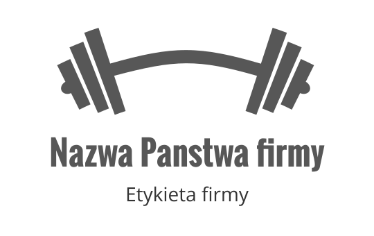 Fitness logo