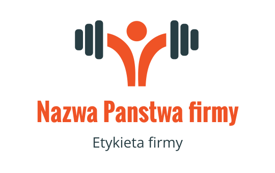 Fitness logo