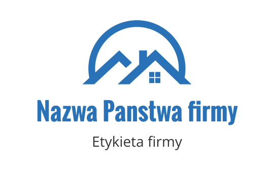Hotel logo