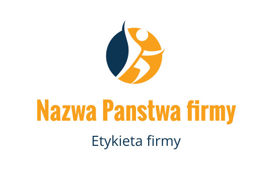 Physiotherapy logo