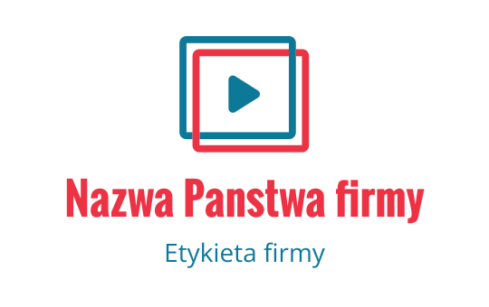 Tv logo