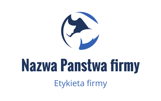 Fitness logo