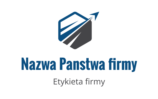 Plane logo