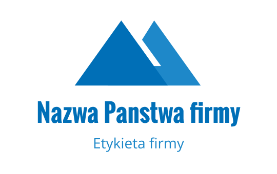 Ski logo