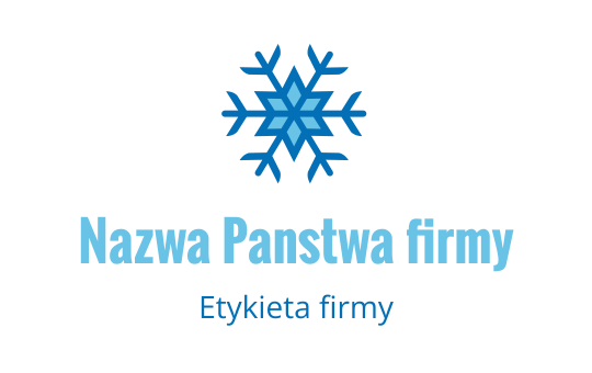 Ski logo