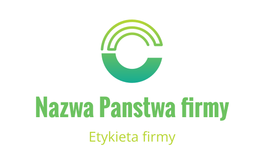 C logo
