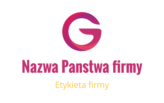 G logo