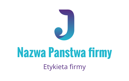J logo