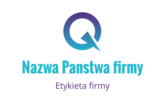 Q logo