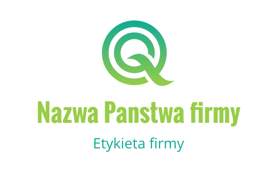 Q logo