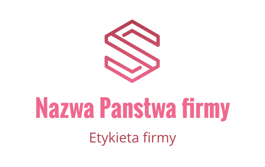 S logo