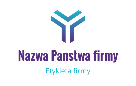 Y logo